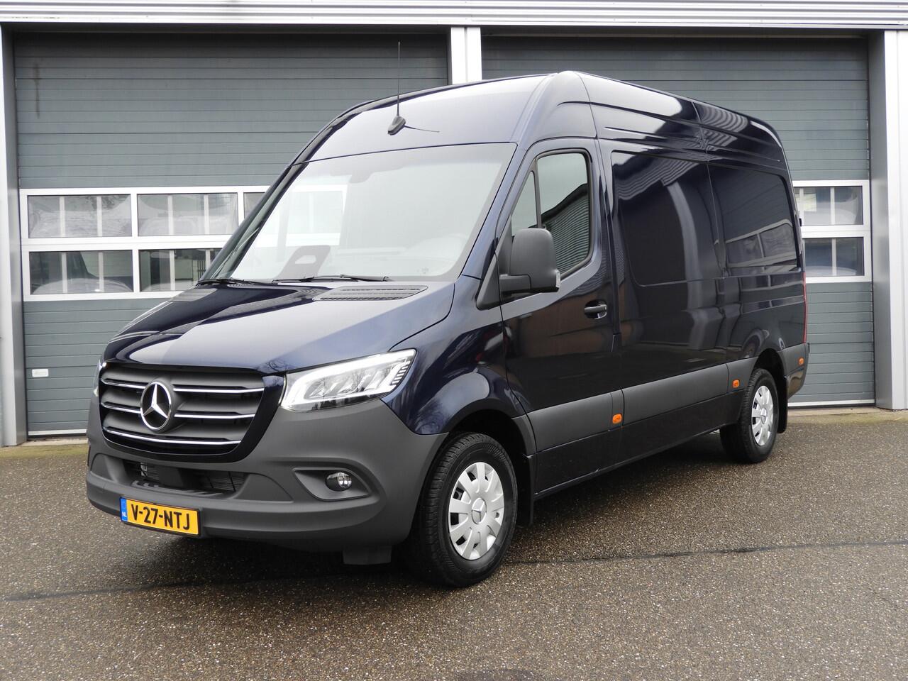 mercedes-benz-sprinter-315-1.9-cdi-