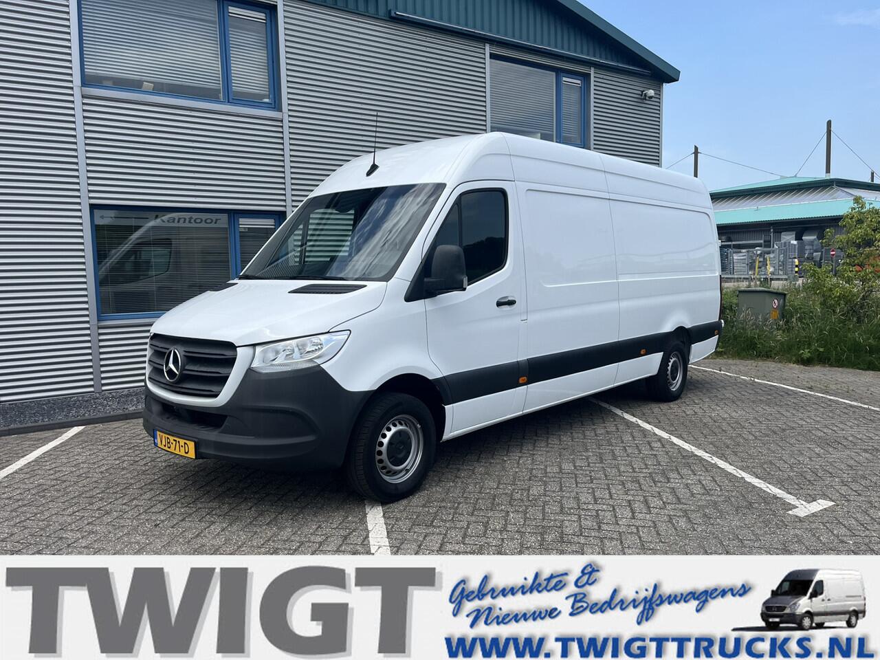 mercedes-benz-sprinter-315-cdi-l3h2