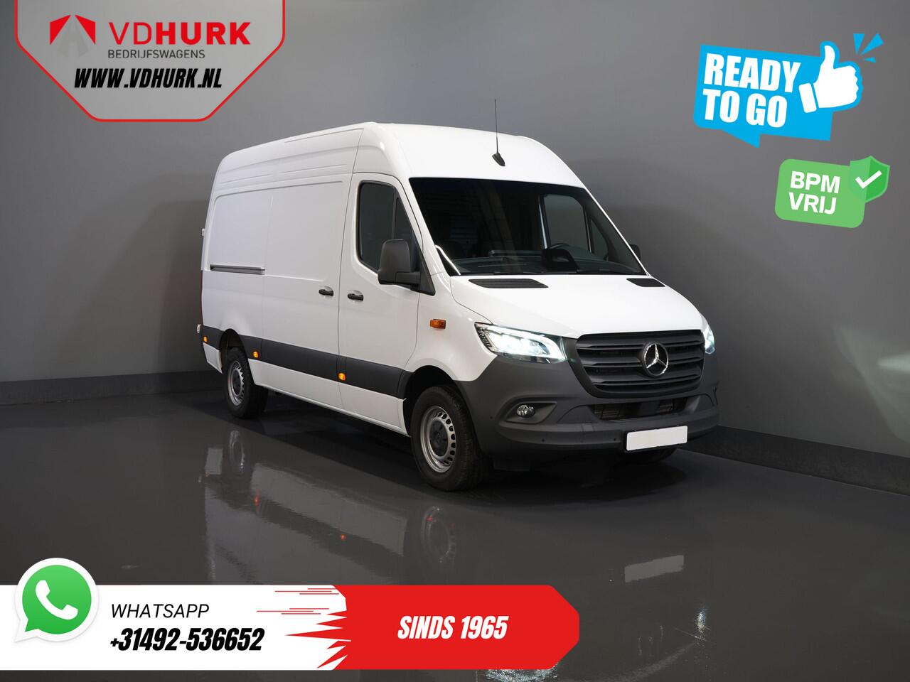 mercedes-benz-sprinter-317-aut.-l2h