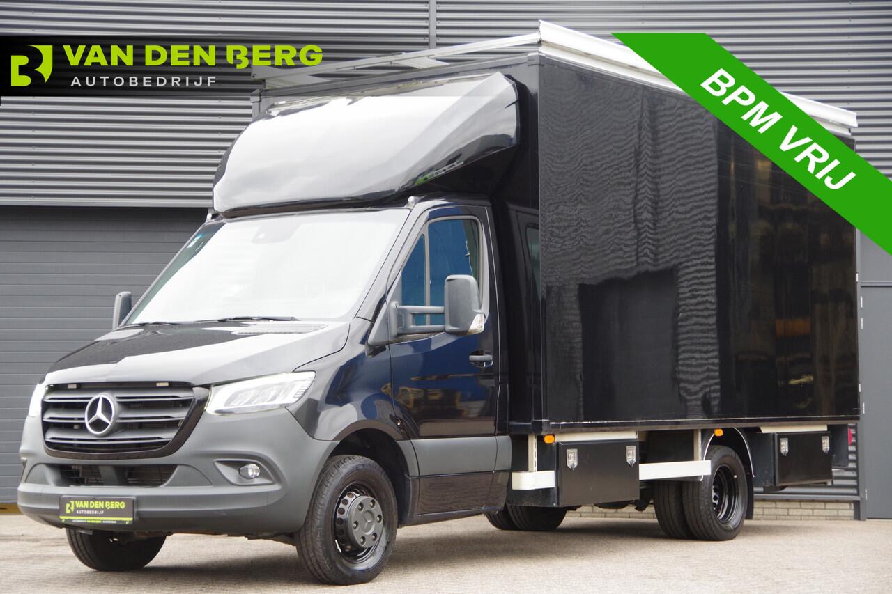 mercedes-benz-sprinter-519-3.0-cdi-