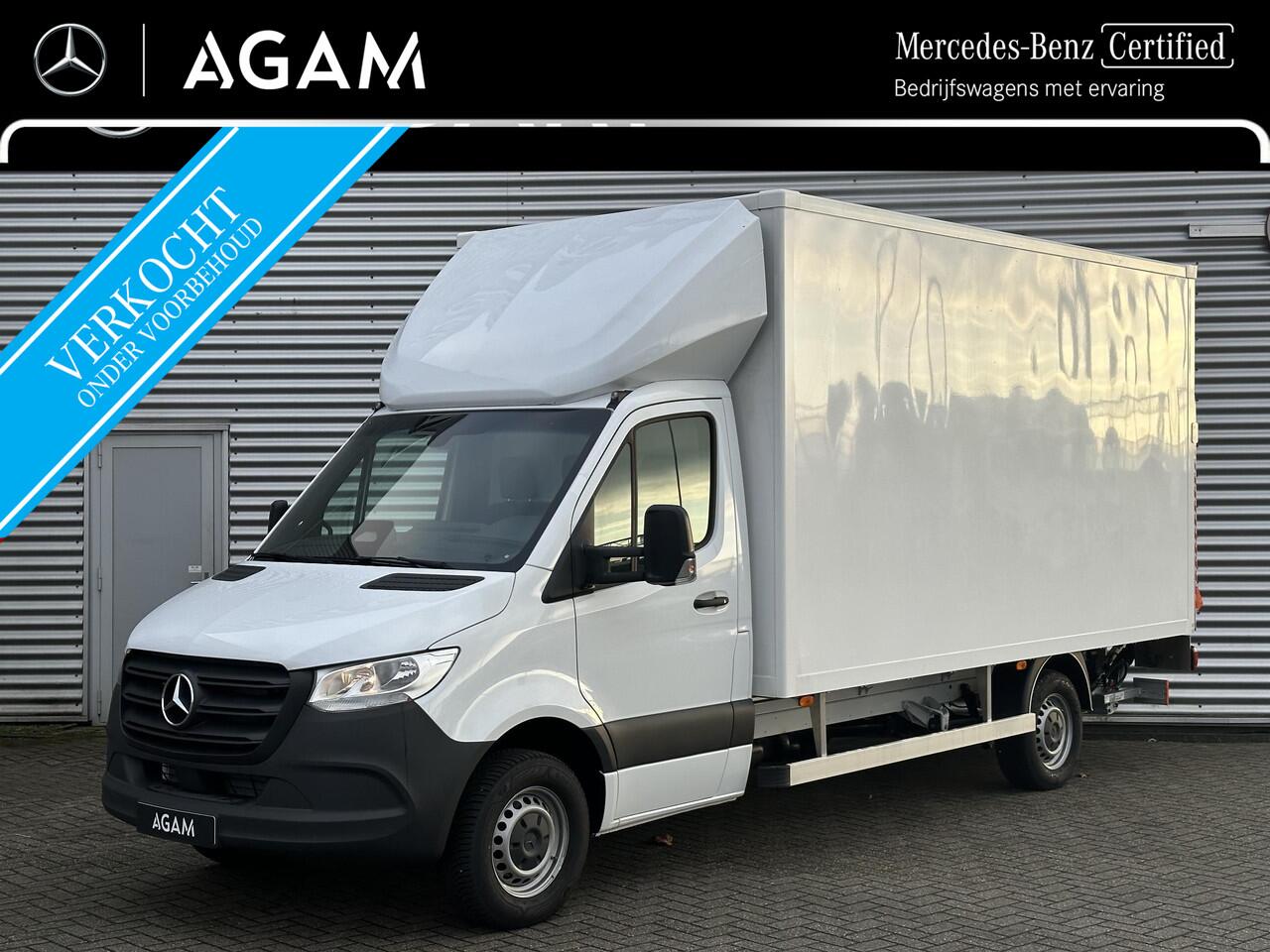 mercedes-benz-sprinter-317-cdi-bakw