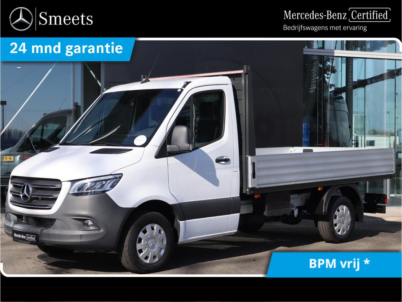 mercedes-benz-sprinter-317-cdi-led-