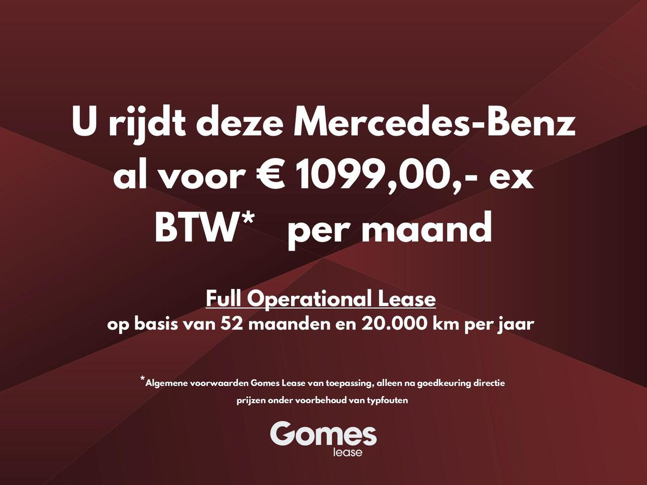 Mercedes-Benz SPRINTER 317 1.9 CDI L2 Pro HD | Sprinter BPM-vrij kopen in 2025