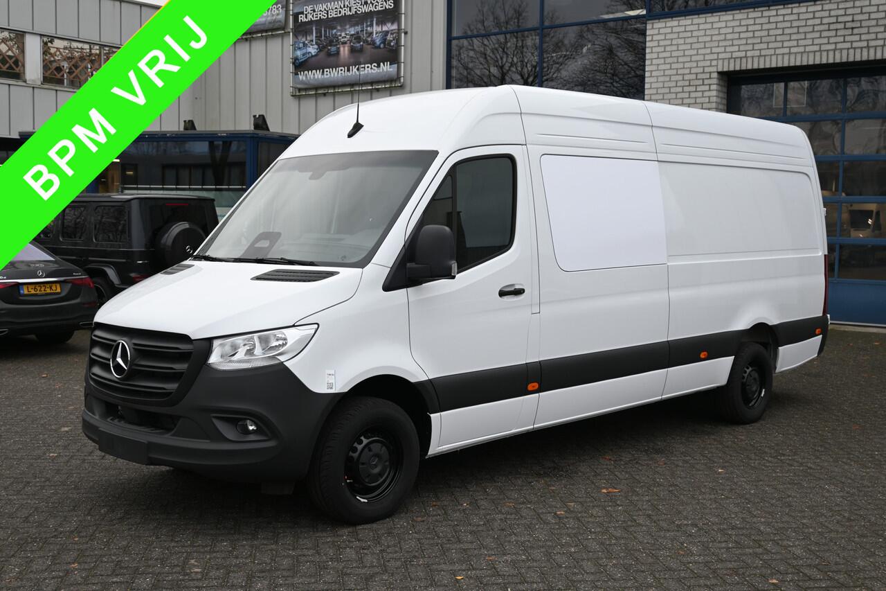 mercedes-benz-sprinter-317-cdi-l3h2