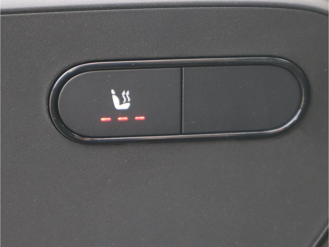 Mercedes-Benz SPRINTER 517 L3 RWD Pro BAKWAGEN