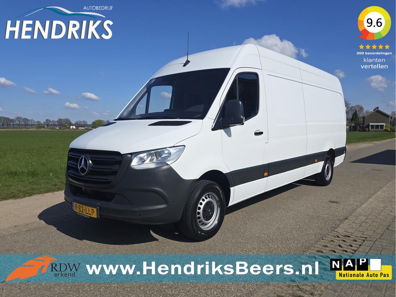 mercedes-benz-sprinter-315-1.9-cdi-