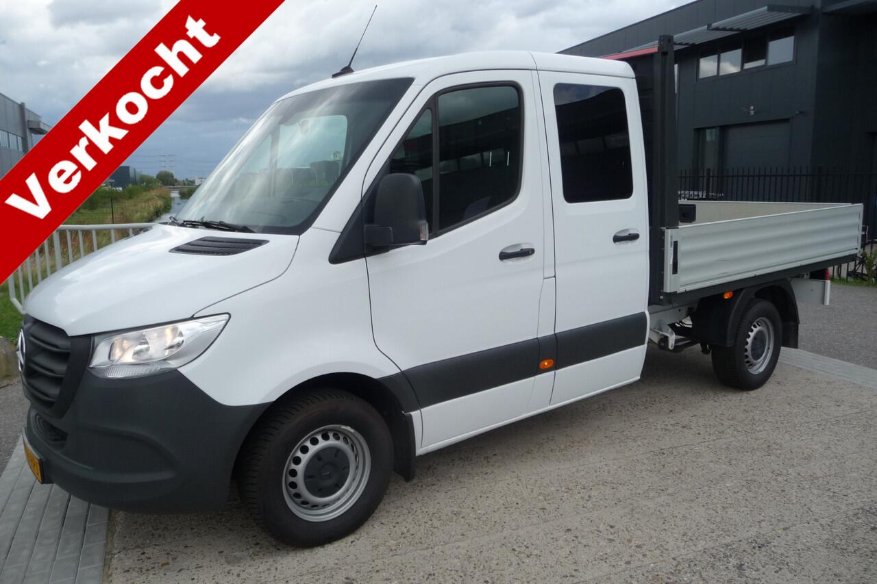 mercedes-benz-sprinter-315-1.9-cdi-