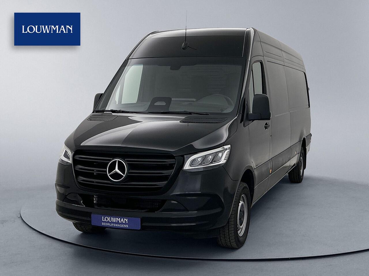 mercedes-benz-sprinter-317-1.9-cdi-