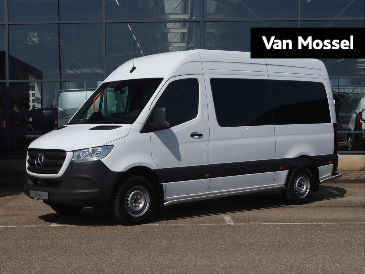 mercedes-benz-sprinter-315-cdi-gb-l