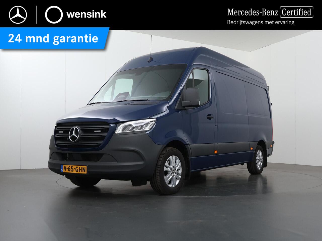 mercedes-benz-sprinter-319-cdi-aut.