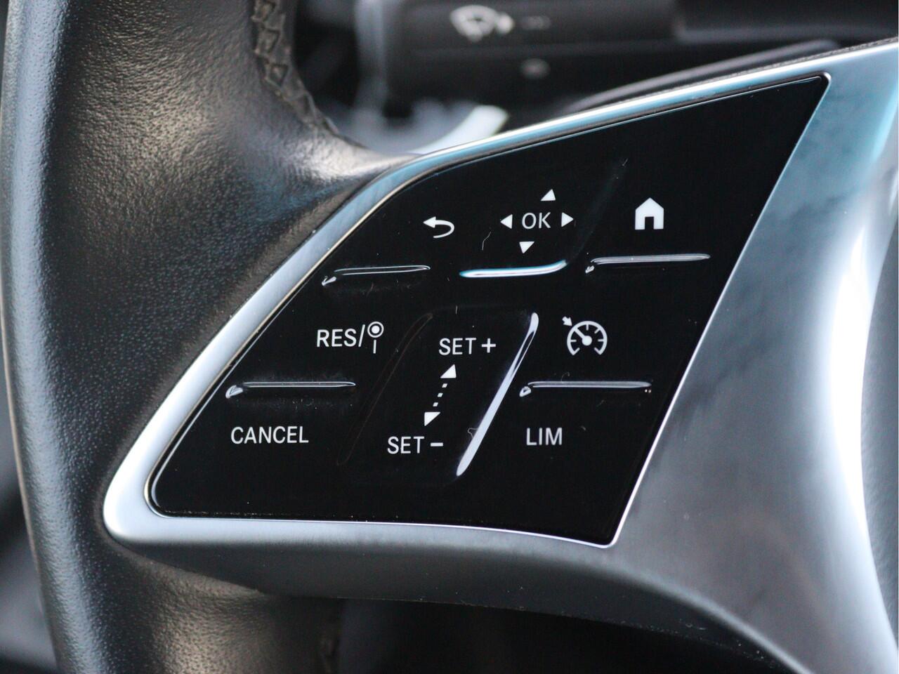 Mercedes-Benz SPRINTER 317 CDI L2H2 Select | AIRCO/CAMERA/CRUISE/3.500KG AHW | Certified