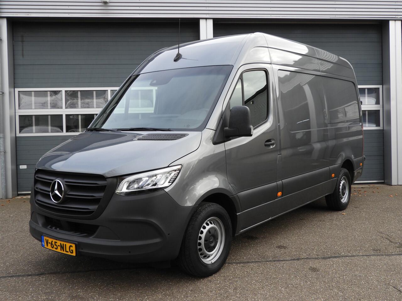mercedes-benz-sprinter-317-1.9-cdi-