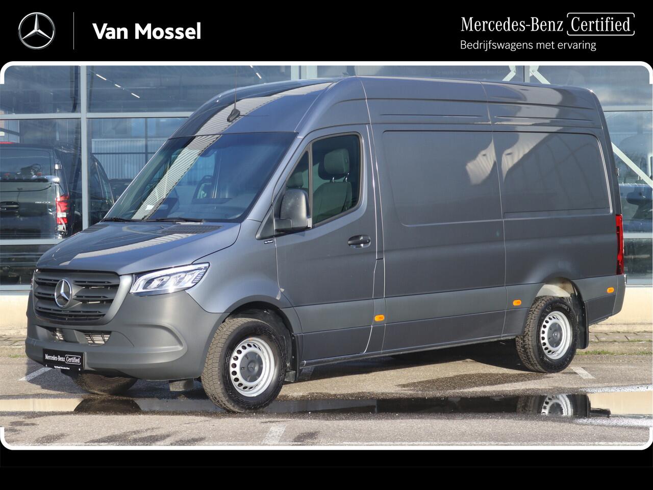 mercedes-benz-sprinter-317-cdi-l2h2