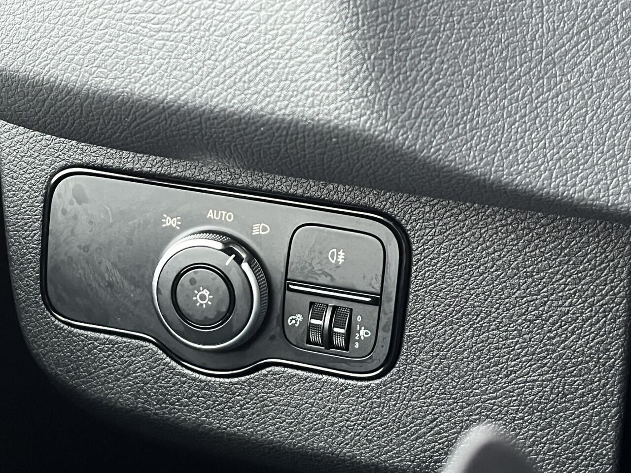 Mercedes-Benz SPRINTER 315 CDI L3H2 Automaat/Carplay/Camera Euro 6