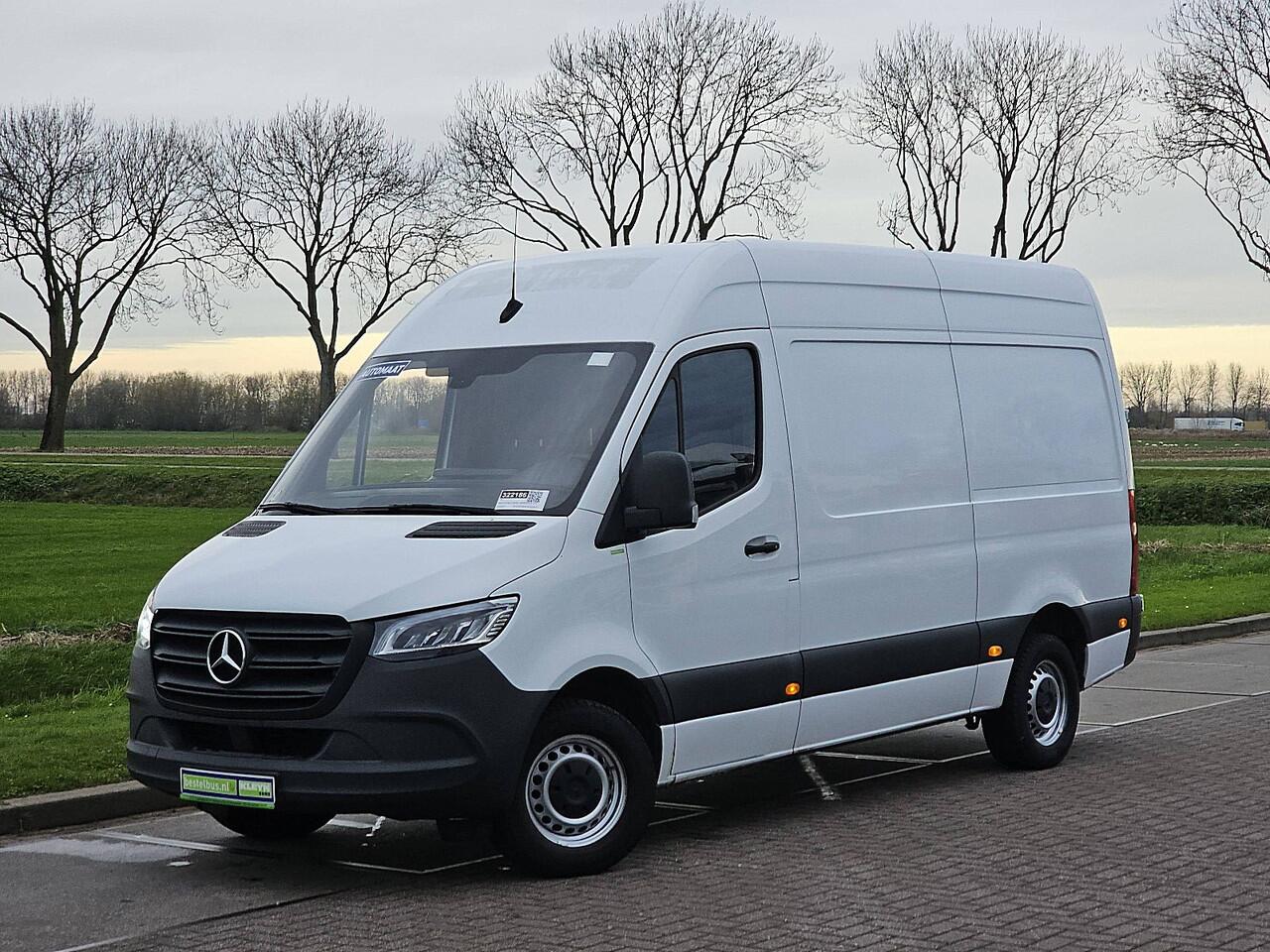 mercedes-benz-sprinter-315-2.2-cdi-