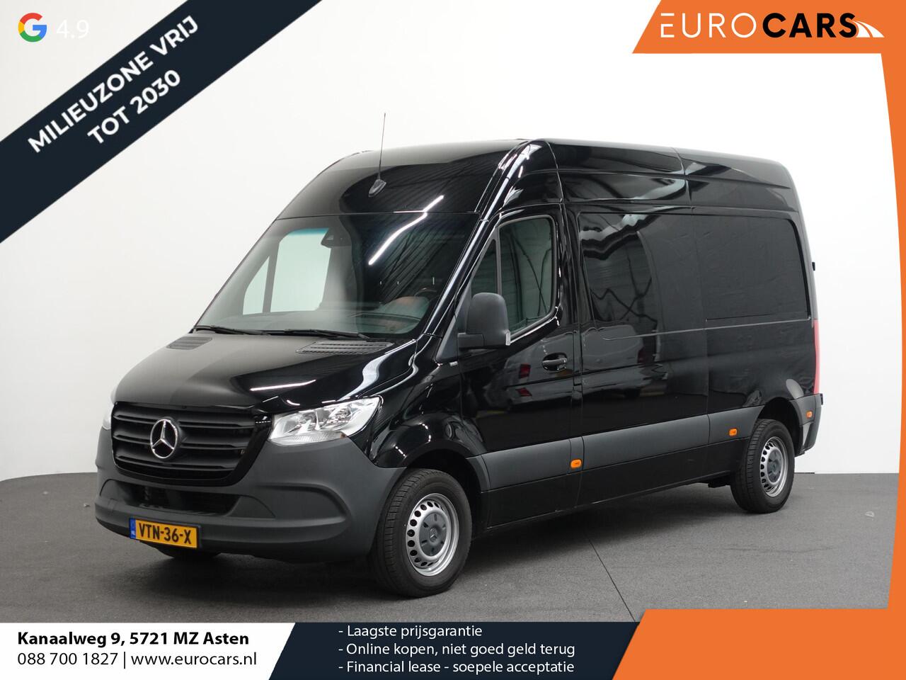 mercedes-benz-sprinter-l2h2-automaa