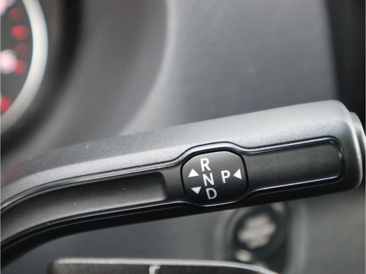 Mercedes-Benz SPRINTER 317 1.9 CDI L2 Pro HD NAVI VOORBER. 3.5T AHW SMARTPHONE INTEGRATIE