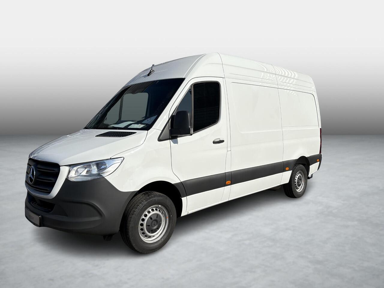 mercedes-benz-sprinter-315-1.9-cdi-