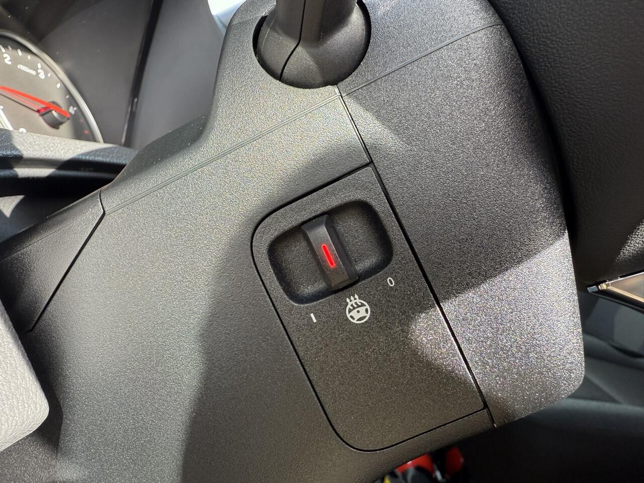 Mercedes-Benz SPRINTER 317 1.9 CDI L2H2 Select STOELVERWARMING // STUURVERWARMING // CARPLAY