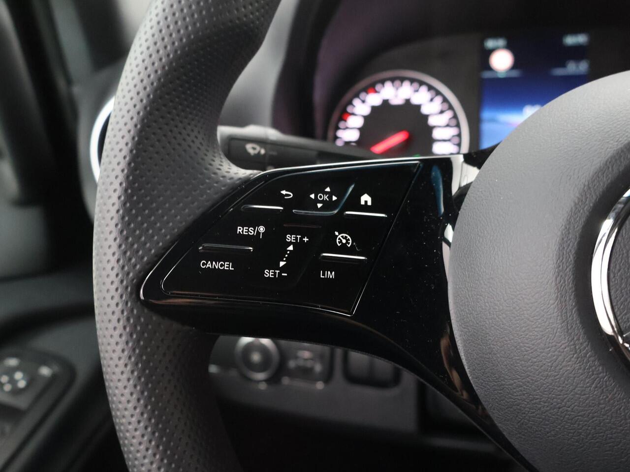 Mercedes-Benz SPRINTER 315 CDI Chassis L3 RWD PRO | ELKE OPBOUW MOGELIJK | BPM VRIJ