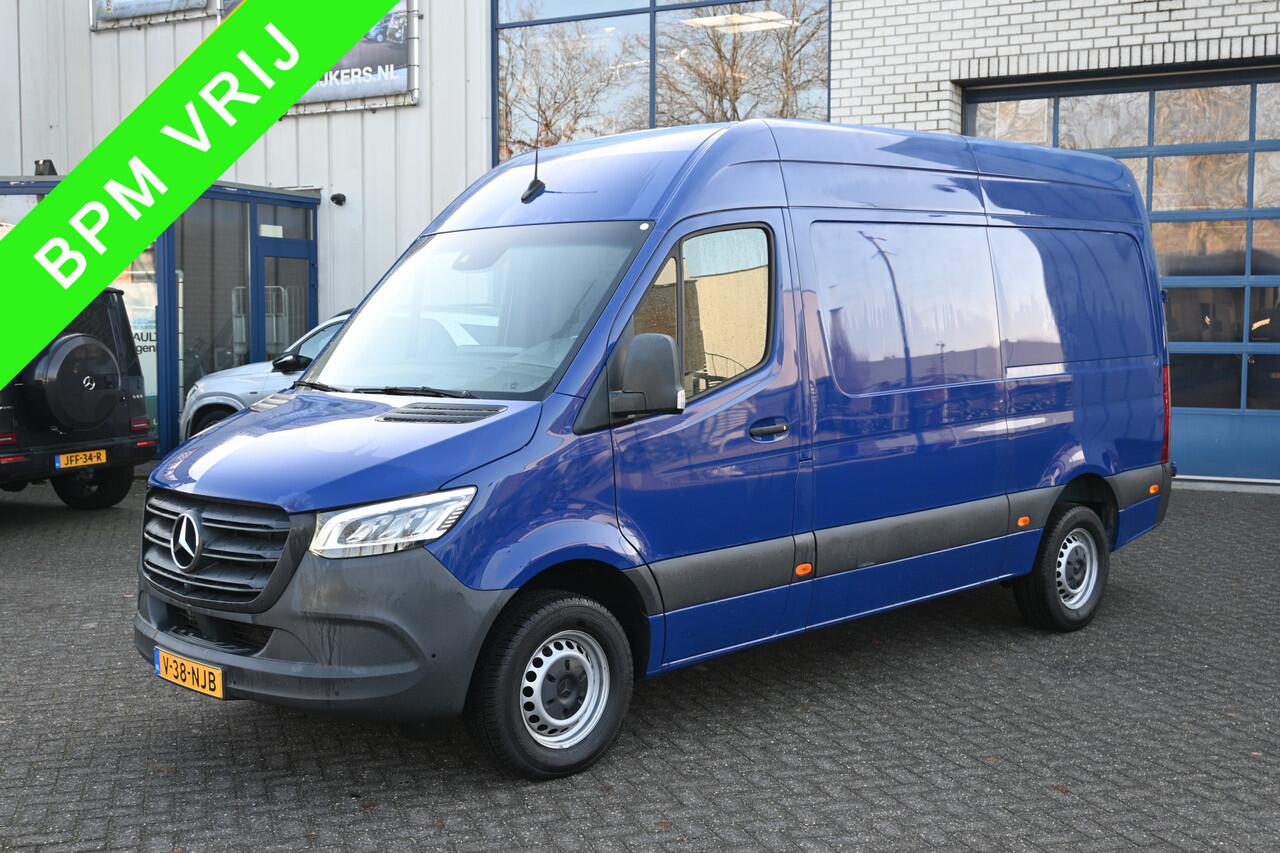 mercedes-benz-sprinter-315-cdi-l2h2