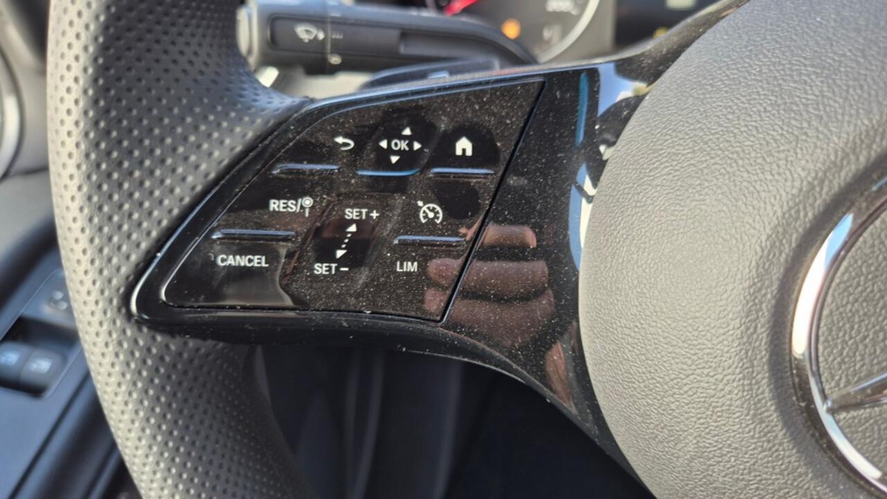 Mercedes-Benz SPRINTER 9-persoons rolstoelbus NIEUW