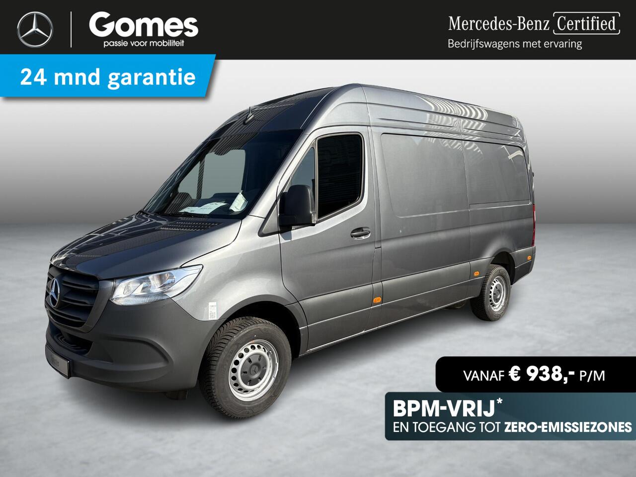 mercedes-benz-sprinter-317-1.9-cdi-