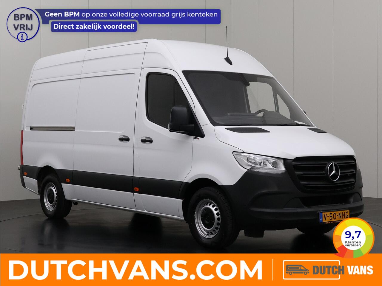 mercedes-benz-sprinter-315cdi-l2h2-