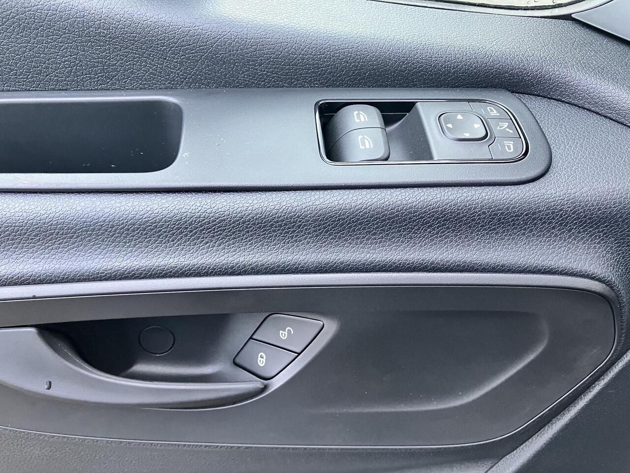 Mercedes-Benz SPRINTER 317 CDI L2 H2 Select | Alarm Klasse 3 | Lichtmetalen velgen | Parkeerpakket met 360° Achteruitrijcamera |