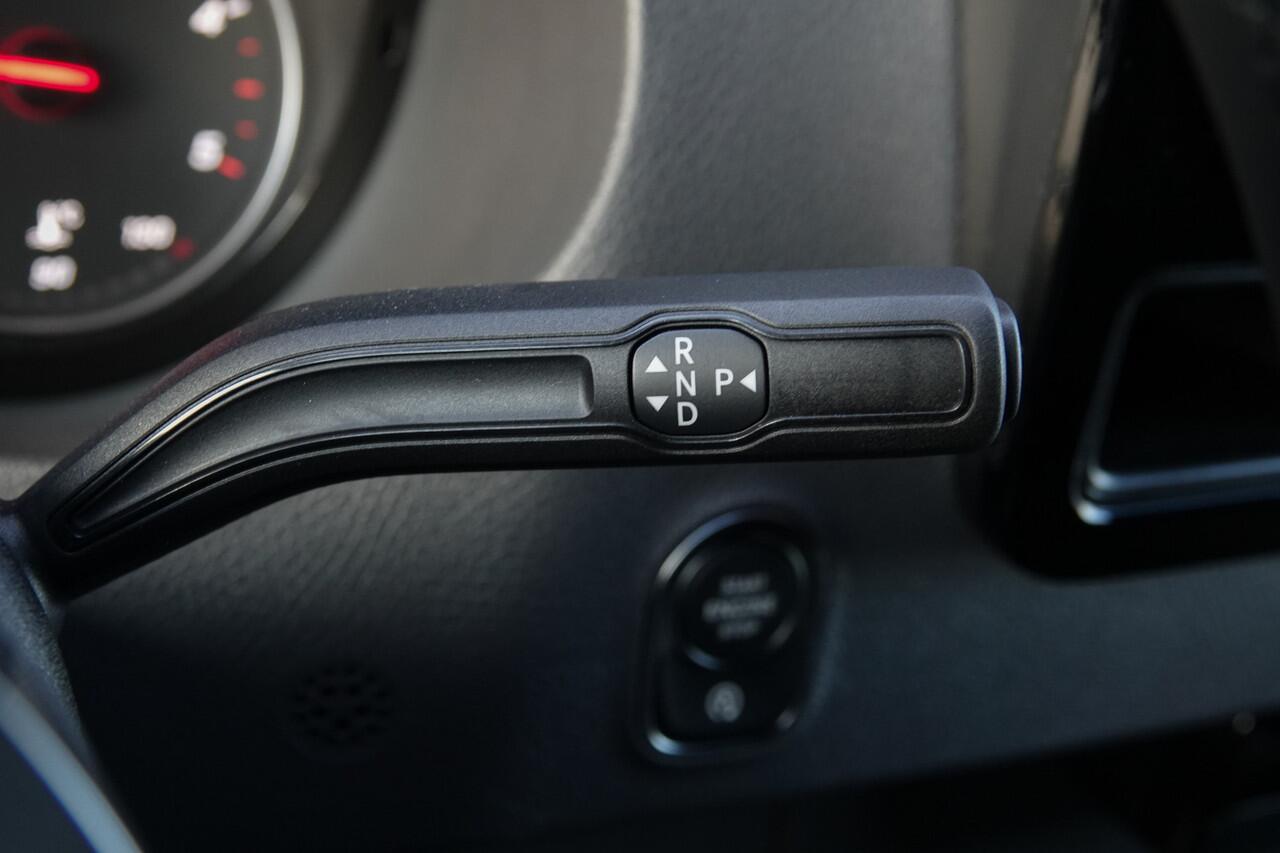 Mercedes-Benz SPRINTER L2H2 319Cdi 190Pk 9G-tronic | RWD | 2x schuifdeur | 3.500Kg trekgewicht | Tenoriet Grijs