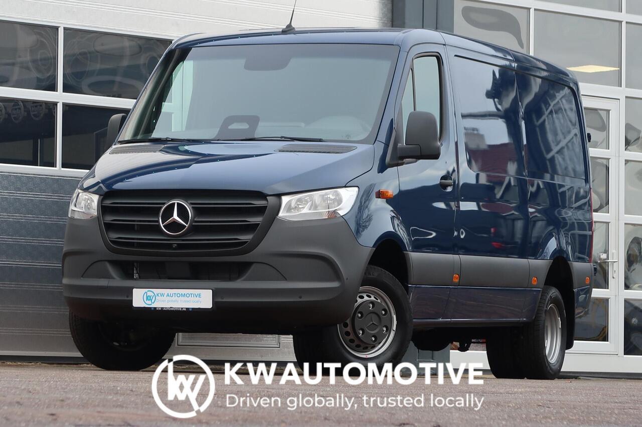 mercedes-benz-sprinter-519-cdi-l2h1