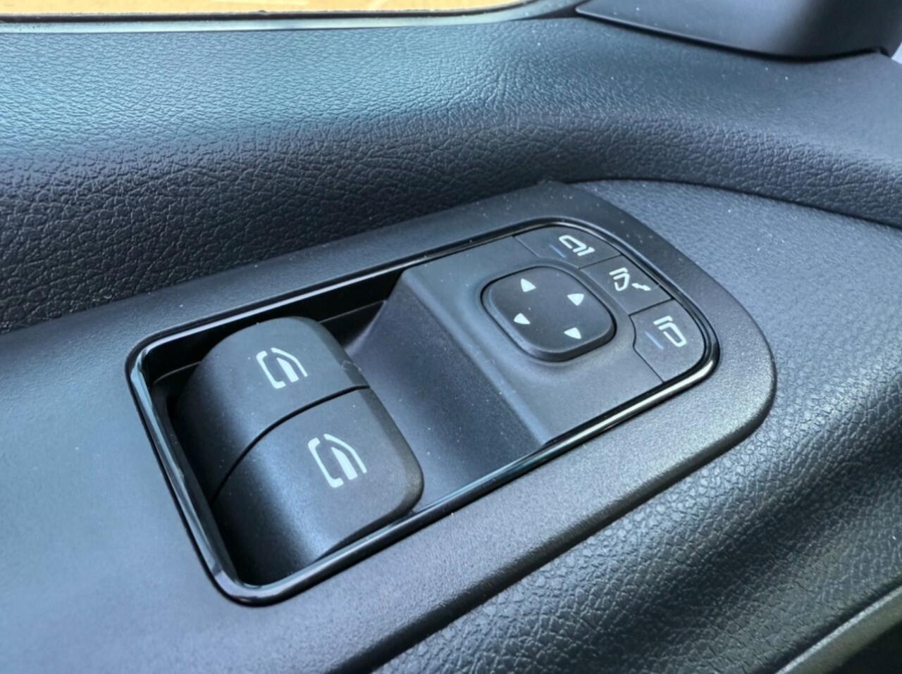 Mercedes-Benz SPRINTER Koelwagen 317 1.9 CDI L3 Pro