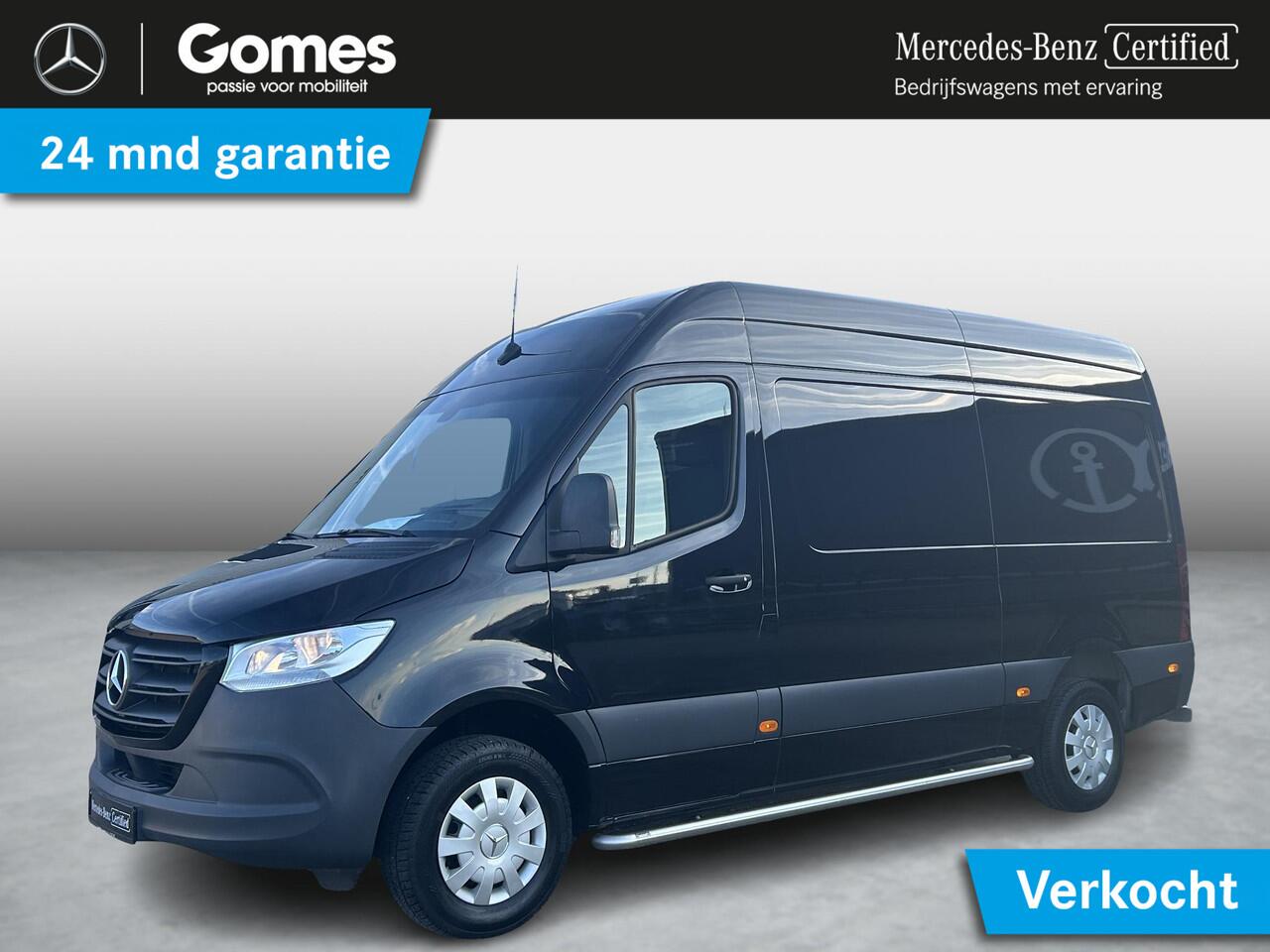 mercedes-benz-sprinter-317-1.9-cdi-