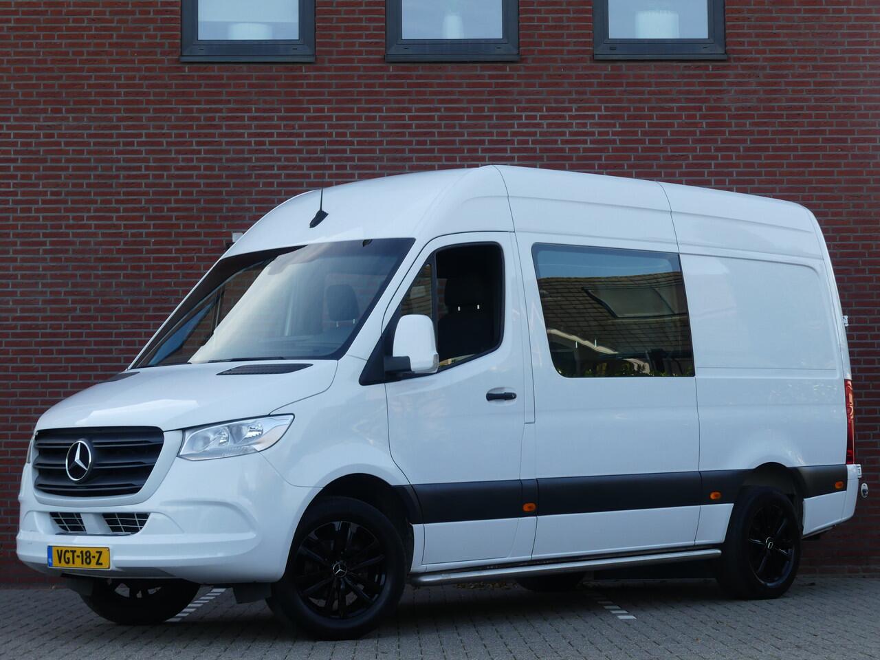 mercedes-benz-sprinter-316-cdi-l2h2