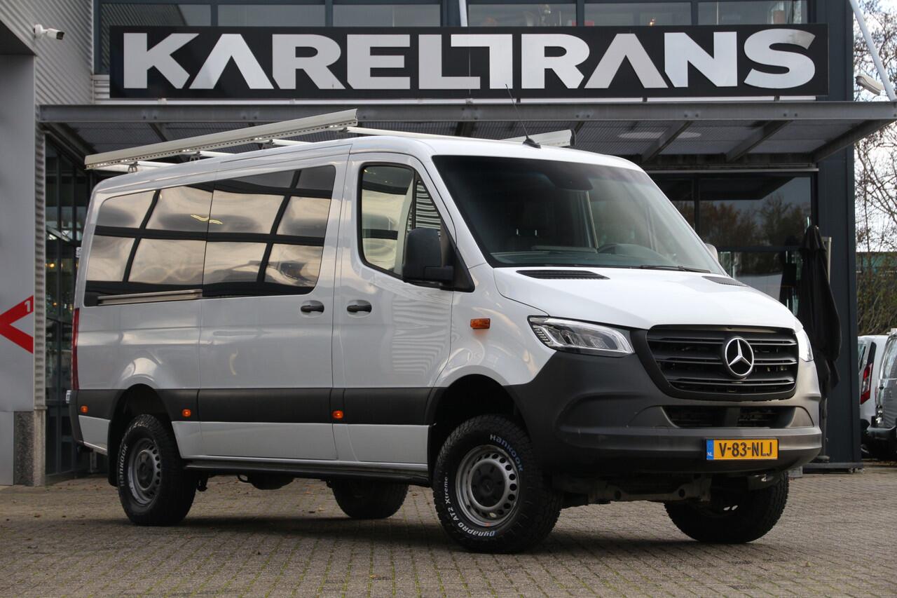 mercedes-benz-sprinter-316-cdi--au