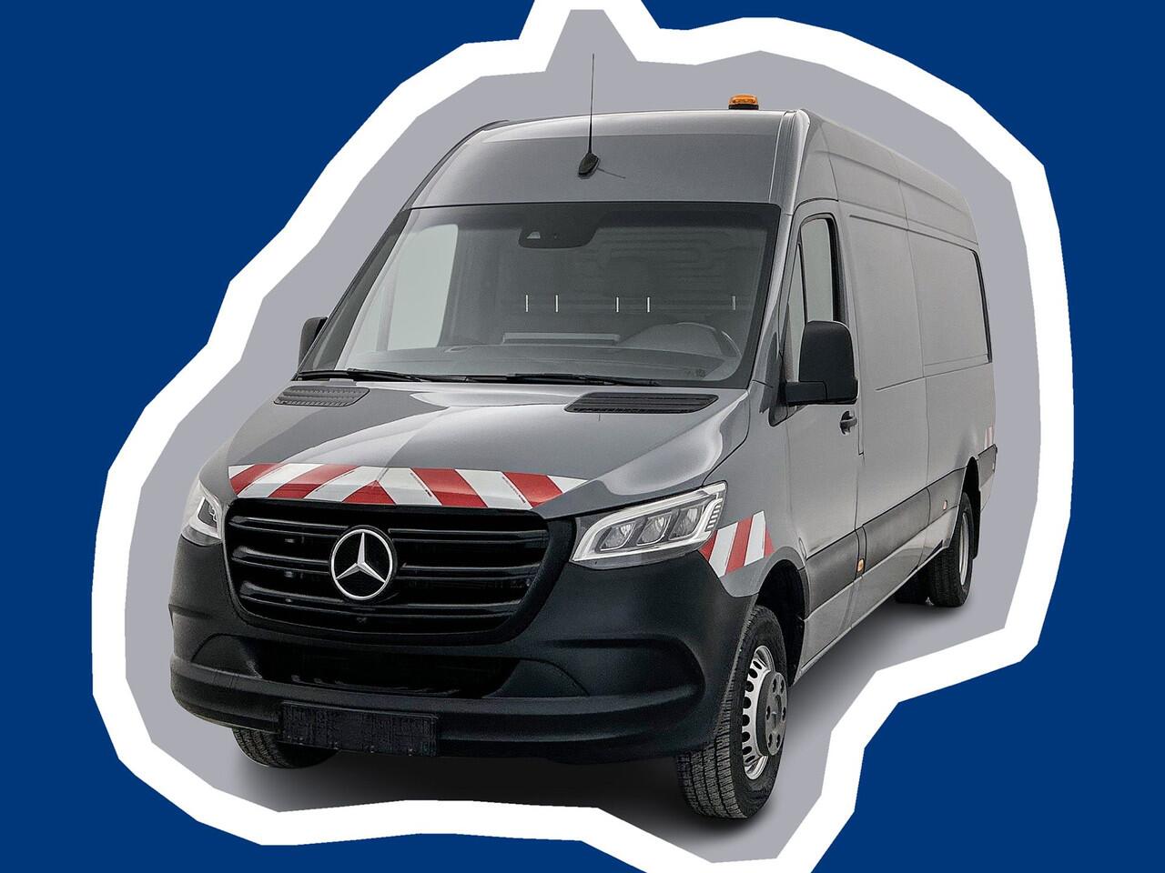 mercedes-benz-sprinter-519-3.0-cdi-