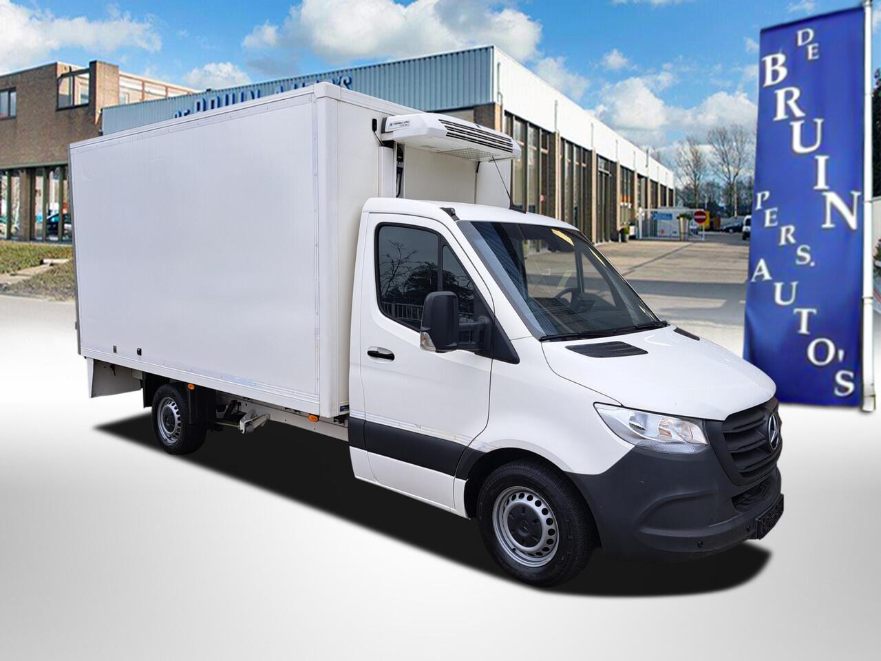 mercedes-benz-sprinter-314-cdi-autm