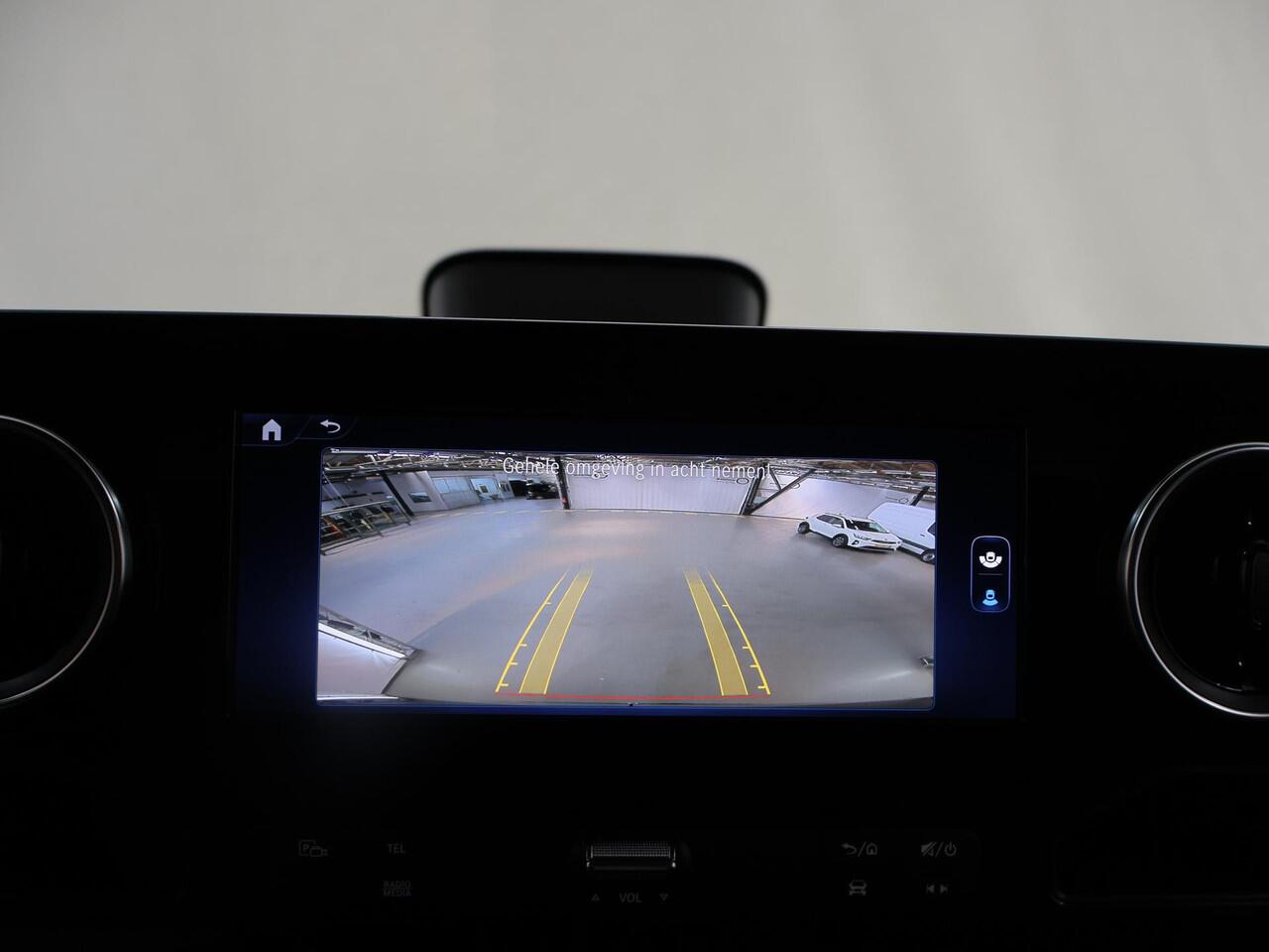 Mercedes-Benz SPRINTER 315 CDI | L2 H2 | Aut. | RWD | PRO | BPM VRIJ! | 3500 KG AHW | CARPLAY | ANDROID AUTO | 3-ZITS | CRUISE | CAMERA | AIRCO | SPOORASSISTENT | DODEHOEKDETECTIE | METALLIC