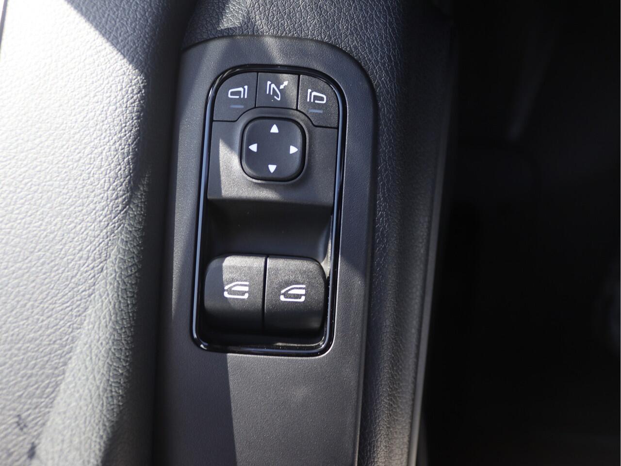 Mercedes-Benz SPRINTER 317 1.9 CDI L2 Pro HD