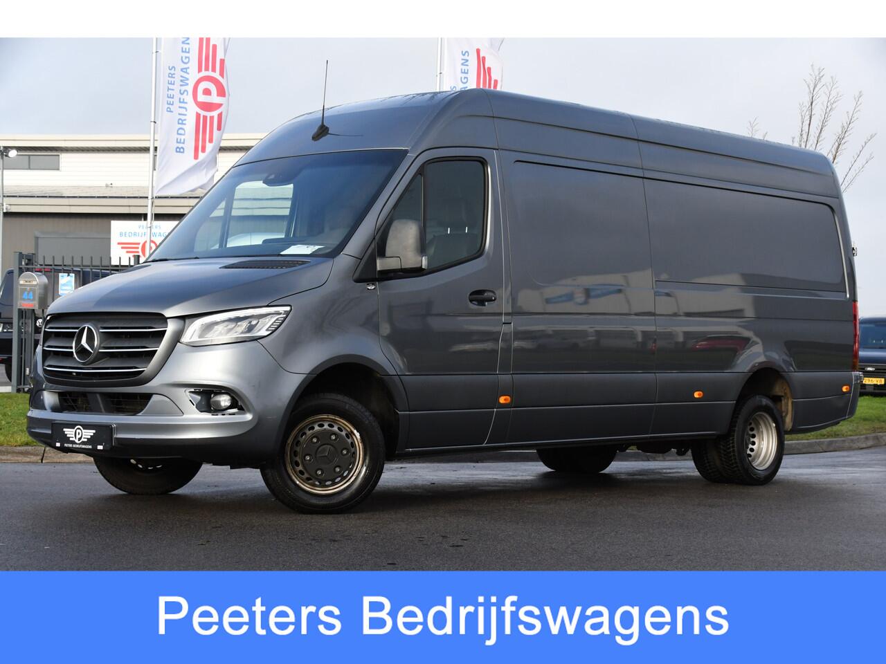 mercedes-benz-sprinter-519-v6-3.0-c