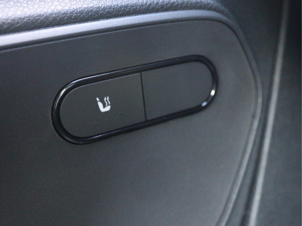 Mercedes-Benz SPRINTER 319 CDI L2H2 PRO | CLIMA/NAVI/CAMERA/3.500KG AHW/DISTRONIC | Certified .