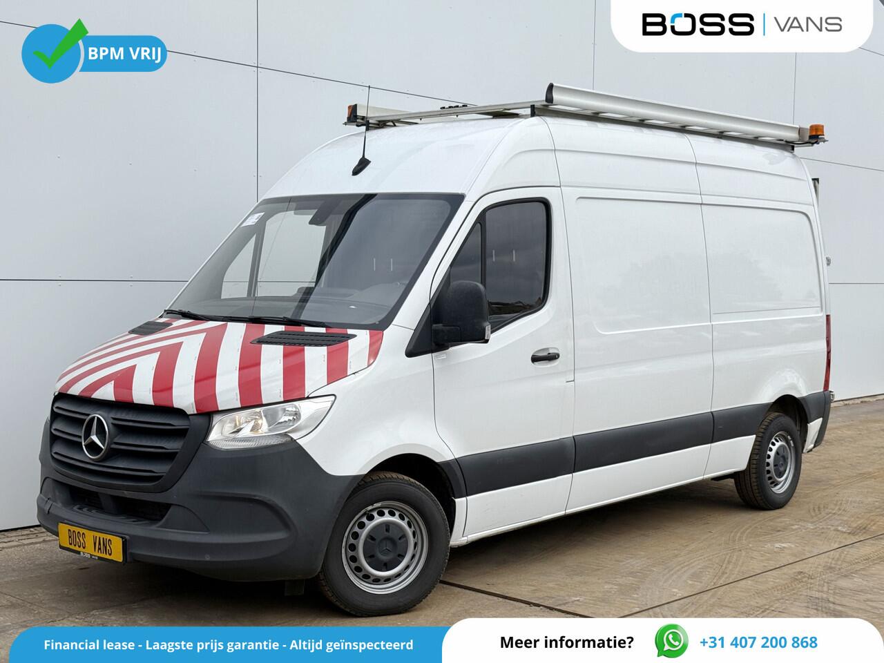 mercedes-benz-sprinter-314-2.2-cdi-