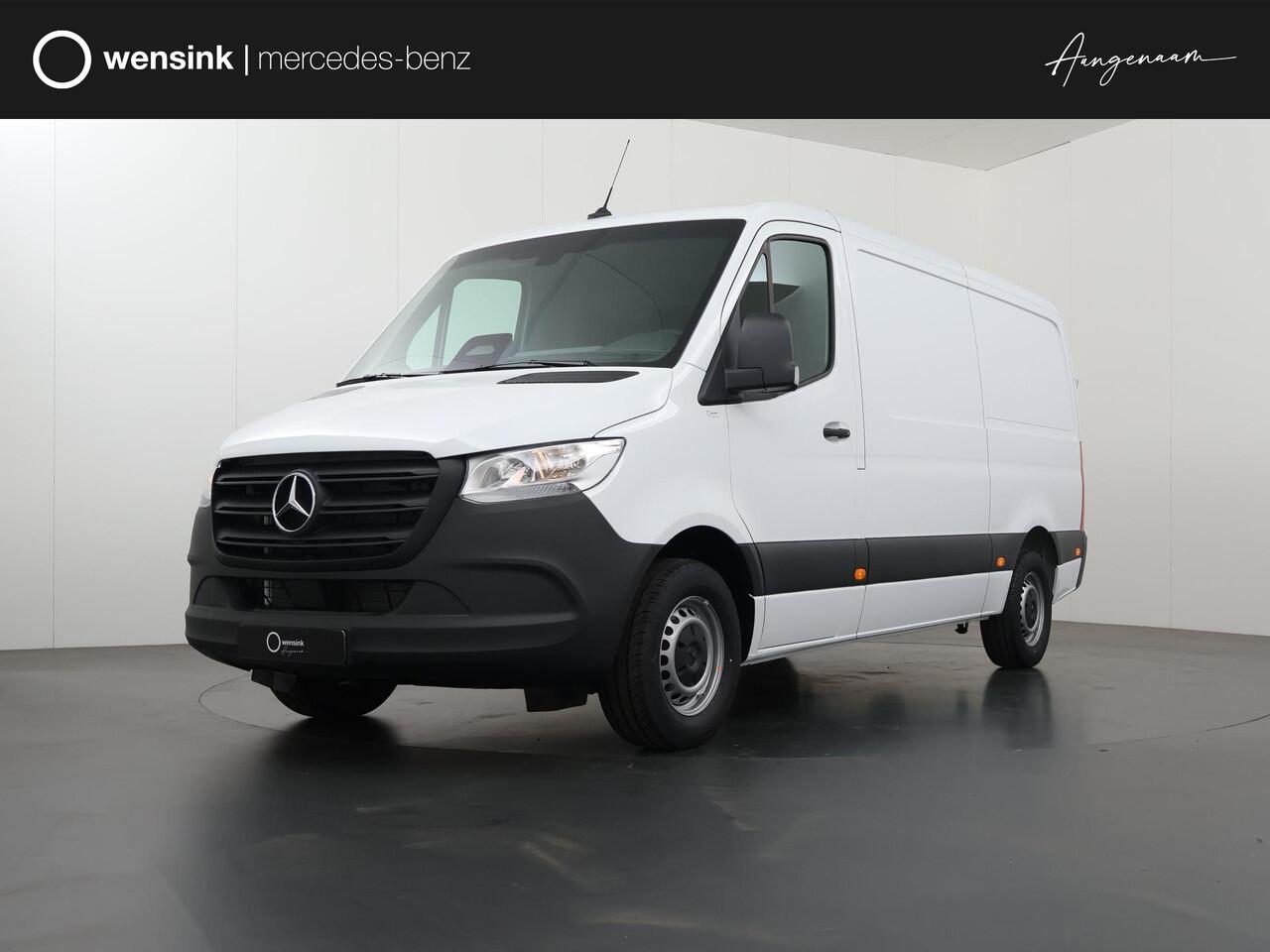 mercedes-benz-sprinter-315-cdi--l2