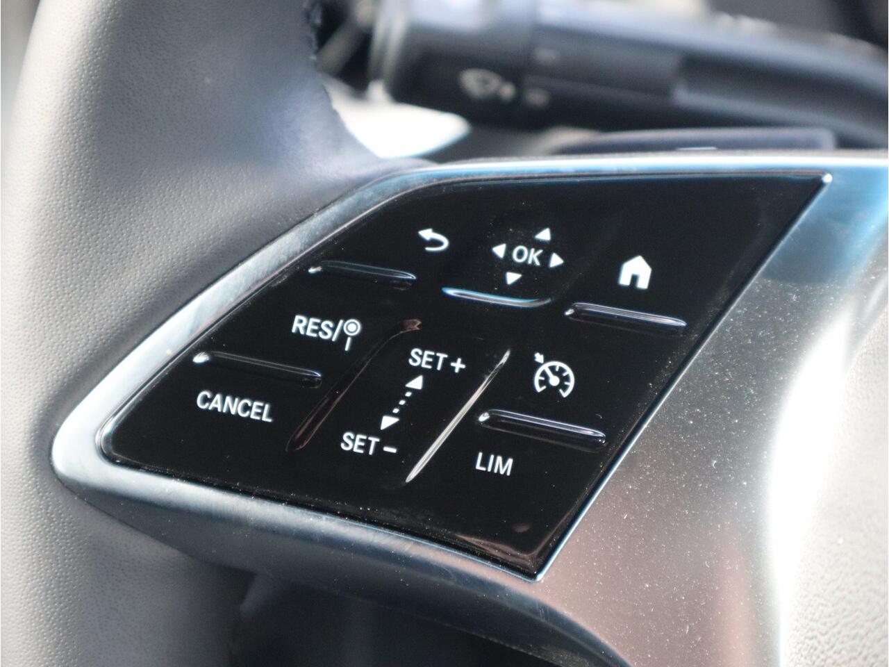 Mercedes-Benz SPRINTER 517 L3 RWD Pro BAKWAGEN