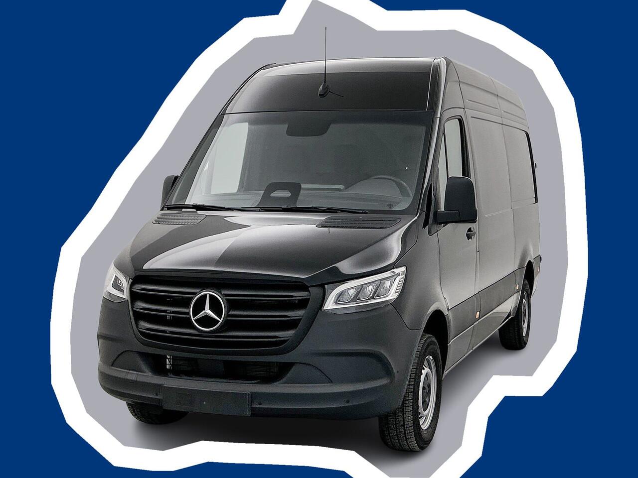 mercedes-benz-sprinter-317-1.9-cdi-