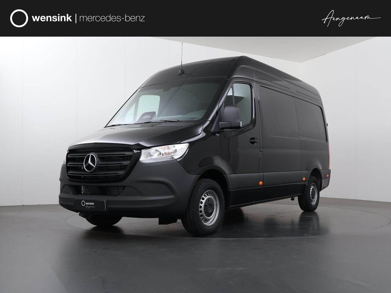 mercedes-benz-sprinter-315-cdi--l2