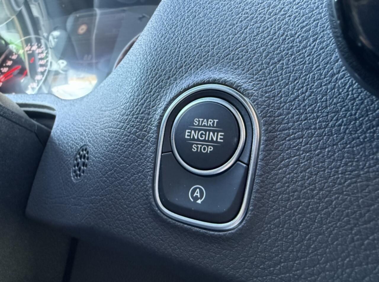 Mercedes-Benz SPRINTER 317 L3 Pro | 3.5t Trekgewicht | Navigatie BPM VRIJ