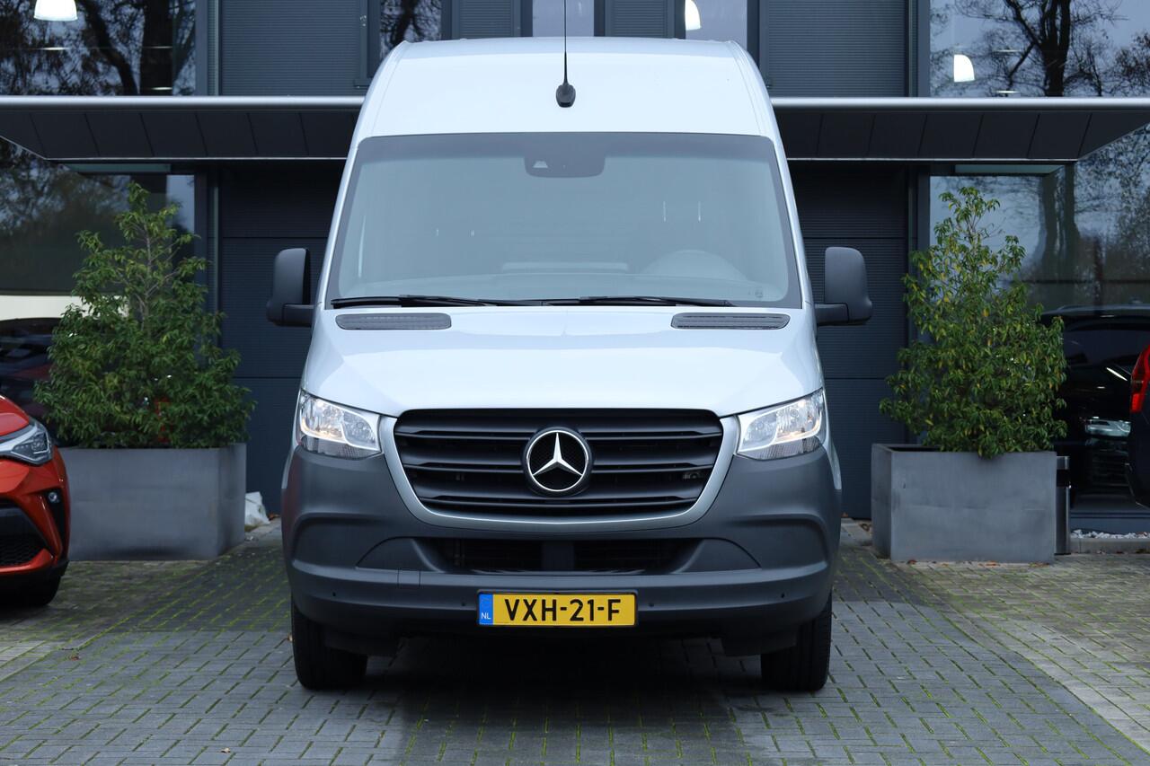 mercedes-benz-sprinter-317-1.9-cdi-