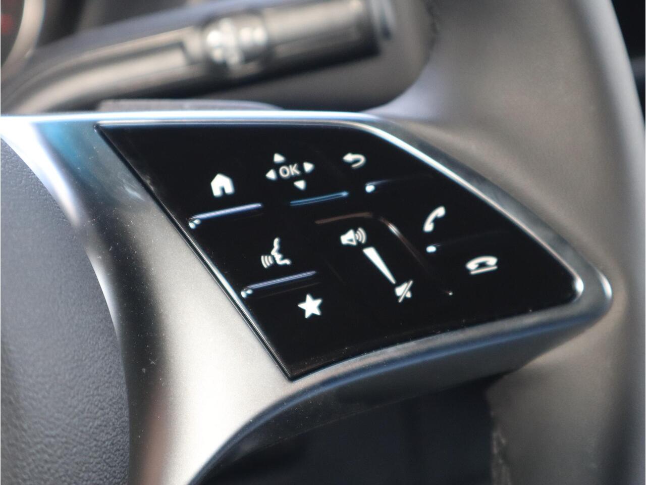 Mercedes-Benz SPRINTER 517 L3 RWD Pro BAKWAGEN