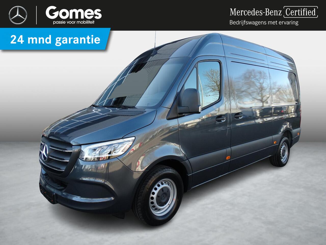 mercedes-benz-sprinter-315-1.9-cdi-